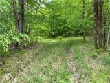  White Road - Photo 36