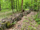  White Road - Photo 37