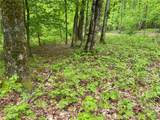  White Road - Photo 38