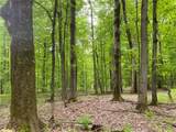  White Road - Photo 40