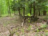  White Road - Photo 41
