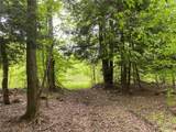 White Road - Photo 43