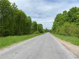  White Road - Photo 47