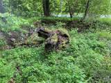  White Road - Photo 5