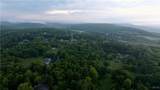 Lot 34 Vista Lane - Photo 1