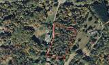 Lot 34 Vista Lane - Photo 2