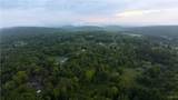 Lot 34 Vista Lane - Photo 6