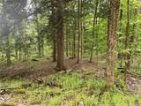  White Road - Photo 14