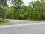 White Road - Photo 20