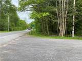  White Road - Photo 21
