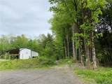  White Road - Photo 22
