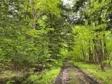  White Road - Photo 23