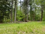  White Road - Photo 25