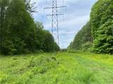  White Road - Photo 26