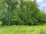  White Road - Photo 27