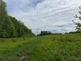 White Road - Photo 28