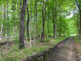  White Road - Photo 29
