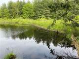  White Road - Photo 3