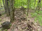  White Road - Photo 30