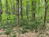  White Road - Photo 32