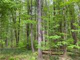  White Road - Photo 35
