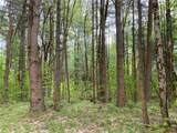  White Road - Photo 36