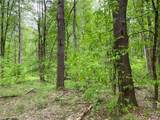 White Road - Photo 37