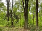  White Road - Photo 38