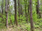  White Road - Photo 41