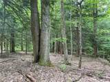  White Road - Photo 45