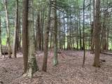  White Road - Photo 8