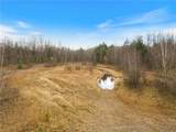 1668 Us Route 11 - Photo 12