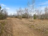 1668 Us Route 11 - Photo 14