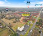 1668 Us Route 11 - Photo 2