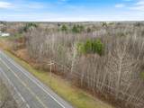 1668 Us Route 11 - Photo 23