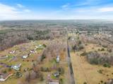 1668 Us Route 11 - Photo 29