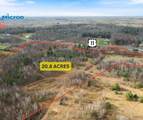 1668 Us Route 11 - Photo 4