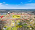 1668 Us Route 11 - Photo 5