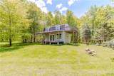 3777 County Route 95 - Photo 1