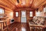 3063 Cr-22 - Photo 11