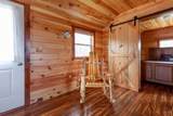 3063 Cr-22 - Photo 13