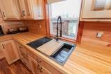 3063 Cr-22 - Photo 14