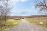 3063 Cr-22 - Photo 21