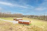 3063 Cr-22 - Photo 22