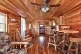 3063 Cr-22 - Photo 5