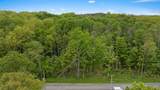  0 State Route 38 - Photo 1