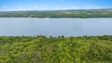  0 State Route 38 - Photo 11