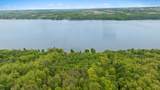  0 State Route 38 - Photo 12