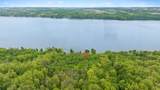  0 State Route 38 - Photo 13