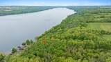  0 State Route 38 - Photo 9